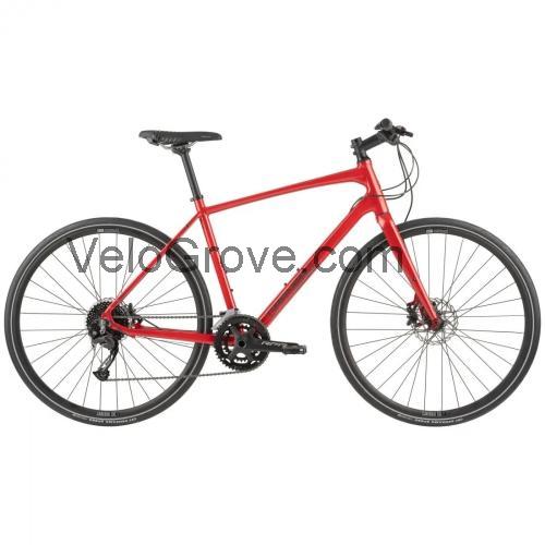 Louis Garneau Urbania 1 specs and reviews 